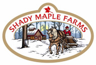 Shady Maple Farms